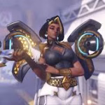 Overwatch