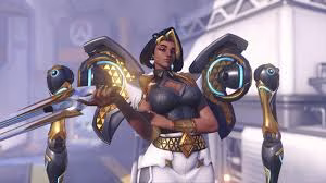 Overwatch