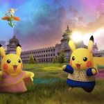 Pokémon