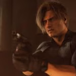 Resident Evil