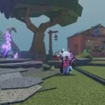 Roblox