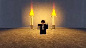 Dungeon
