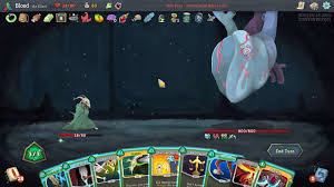 Slay the Spire 2