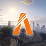 GTA 5