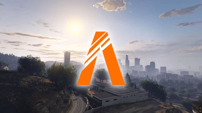 GTA 5