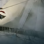 Ubisoft