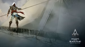 Ubisoft