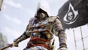 Ubisoft