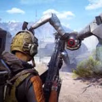 ARC Raiders