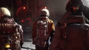 ARC Raiders 