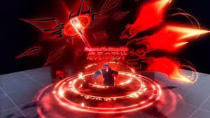 Auras 