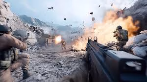 Battlefield 6