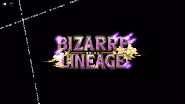 Bizarre