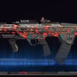 Black Ops 7