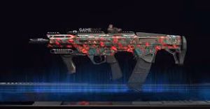 Black Ops 7