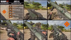 Warzone 