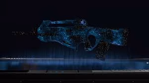 Black Ops 7