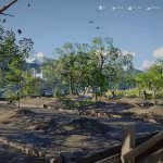 Crimson Desert