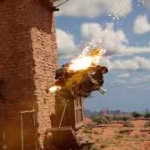 Crimson Desert