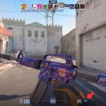CS2