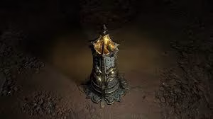 Diablo 4 