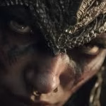 Diablo 4