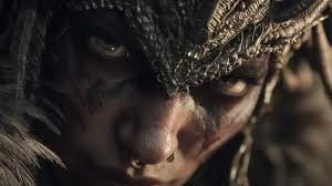 Diablo 4