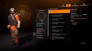 The Division 2 