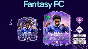 EA FC 26