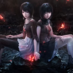 Fatal Frame II