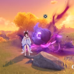 Genshin Impact