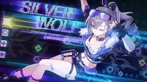 Honkai Star Rail