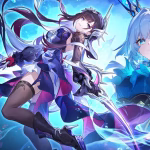 Honkai