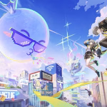 Honkai Star Rail