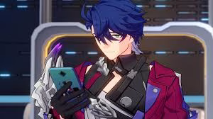 HSR