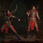 Diablo 4