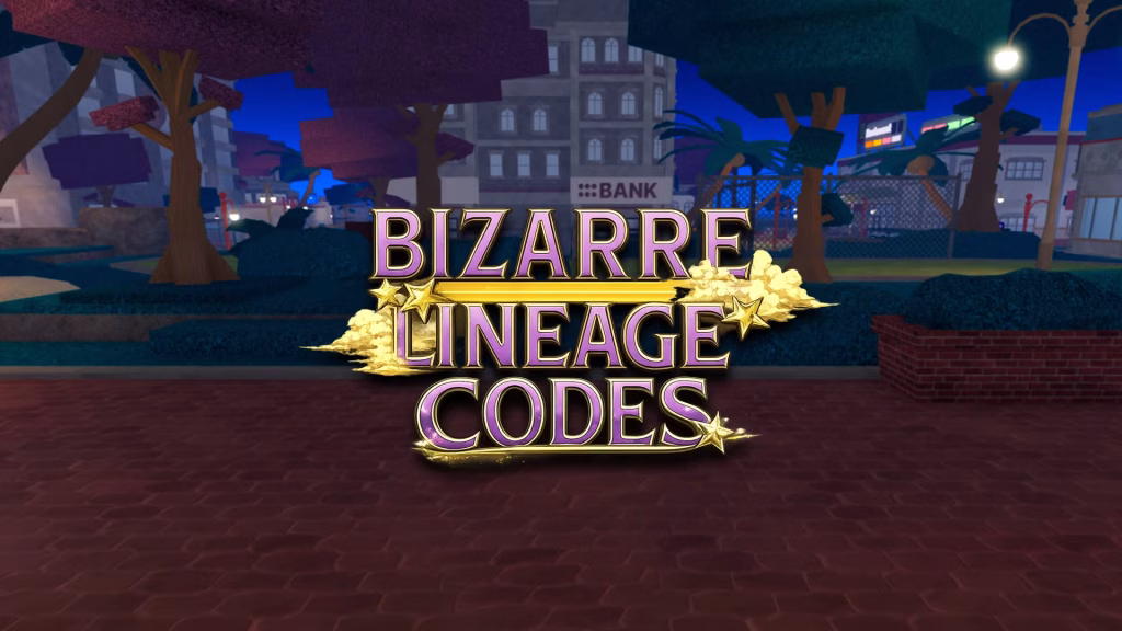 Bizarre 