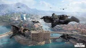  Black Ops Royale