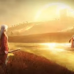 Where Winds Meet