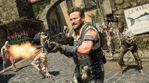 Black Ops 7
