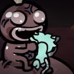 Mewgenics