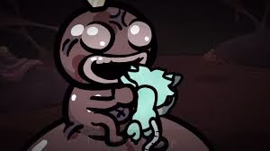Mewgenics