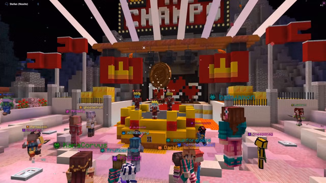 MCC 