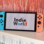 Nintendo