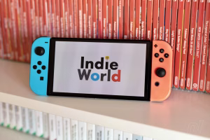 Nintendo