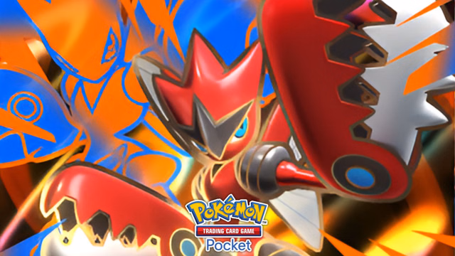 Pokémon