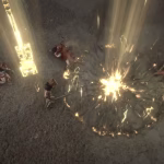 Path of Exile