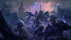 Path of Exile