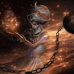 Path of Exile