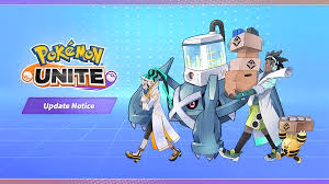Pokémon 